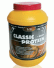 MUSCLE HIT, Classic Protein, 1500 грамм. ОПИСАНИЕ