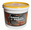 MUSCLE HIT, Classic Protein, 2500 грамм. ОПИСАНИЕ