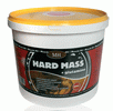 MUSCLE HIT, Hard Mass + глутамин, 3000 грамм