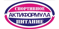 Продукция компании НПК "Актиформула"