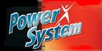 Продукция компании "POWER SYSTEM"