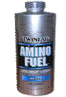 Amino Fuel Liquid Concentrat