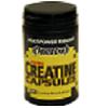 CREATINE capsules