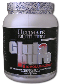 Glutapure