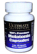 Melatonin