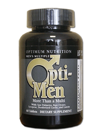 Opti-men