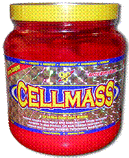 Cellmass