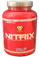 Nitrix